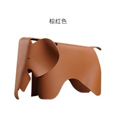 e8ee293be533abd6a8a68d15a010362f6b2515dcfb8cd65d437e46855d35.jpg