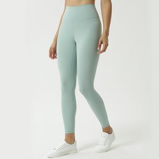 lululemon 룰루레몬 여성 요가 스포츠 피트니스 바지