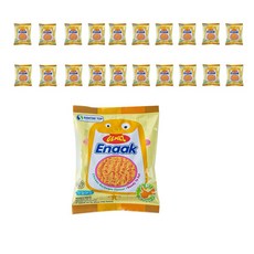 f0c3cc0bcb4d2257ccfe1b941189238032f5b840b8aa703c4dec560e4b2e.jpg