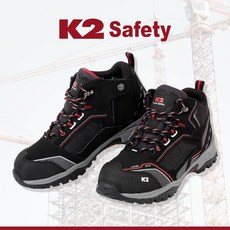 k2-91