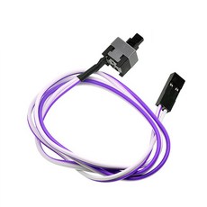 컴퓨터파워버튼