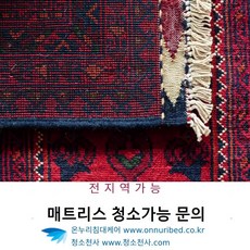 가죽소파얼룩제거 러그세탁업체 천의자세탁 카페트냄새제거 침대시트청소 안마의자청소 샤무드쇼파청소 소파오염 의자냄새 천쇼파얼룩제거 수원매트리스청소 쇼파가죽클리너, 1개