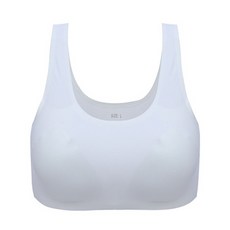여자래쉬가드 아리탐 래쉬가드 이너 쿨메쉬 기본 브라탑