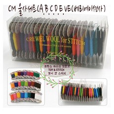 d9c1315c5c8112571ee72ca90d418ee6e72a85eb340aee91b3b730b0917d.jpg