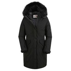 노스페이스화이트라벨패딩