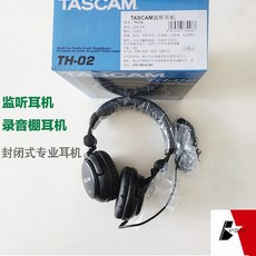 ea2378d6865cda6728b3d42b1a293a25d20ec1b8cc81efbada7570d7db28.jpg