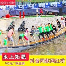 15e60c2f6813ace18eedae323cc90fbf47c5721fde2f89df447bc6cedecf.jpg
