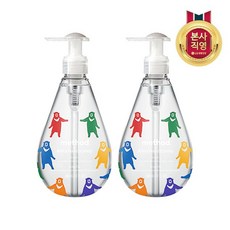 키티버니포니카메라