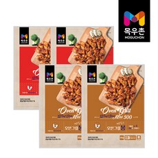 cf8e066ff329b23ae4ac81fc57fc17d39bc0faa506c96a05d9fc9768cf6e.jpg