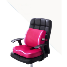 하은맘엉덩이받침대