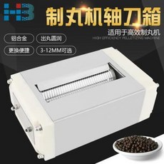 dd51a0579213564aa140e015ab9c3be4620e7764d94e72910498acdda1db.jpeg