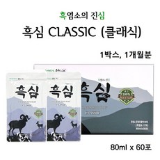 b583487b6cc88bb0406a600bd06124e9a2533150bb7aceb0b000c9ec1c08.jpg