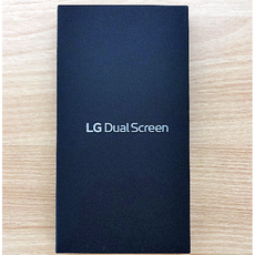 쏘서미개봉새상품