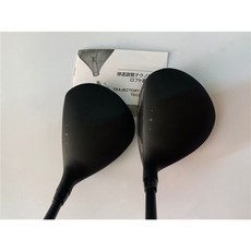 야마하페미나풀세트