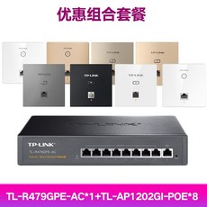 1bac9c331fe0f849274d5a7900c2eb18d8d74937f9bb2cf594f970132ce4.jpg