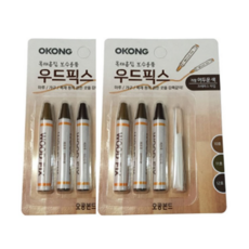 b15a6ecab7aeb830351eeba5e6e11006fdc375fb3cd0c691f332f9a16b5e.png