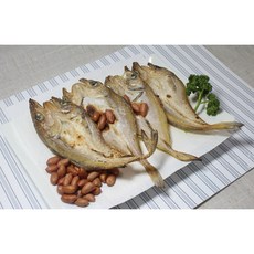 조미 편 노가리 (편대구), 1개