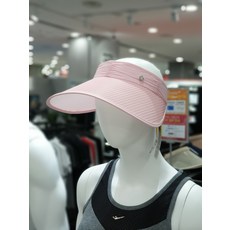 프로스펙스 라이프스타일 썬캡, 프리