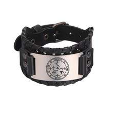 임영웅무지개팔찌