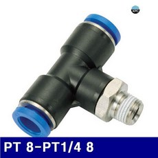 bab180efc56199ab7afe3d8e9b9e77556d2483757614bdb622efbca33a2b.jpg