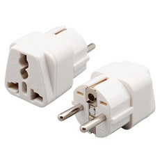 dd15cc990f5b0137c17ab6bef2f16b4500904a5939a071ba8e6a3ef55aa6.jpg