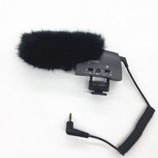 98e9509d298e0dbf72ccd6066cc7abdd71e2bfaf536ebab2291170b8aa45.jpg
