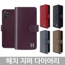 1ff3528352279b64effe24346e48f57167d32a6d2ee2e77e639fce271cdf.jpg