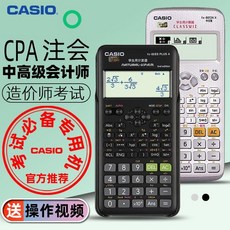 b34ba2ae8b88711c09a7edd17f2fac8c99836782d5b9ed26b45e1baddfb7.jpg