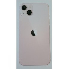 e2e015db9b2dadfcbe5853f923c1573a7ae0517be42265fa44cc3e5eef53.jpg