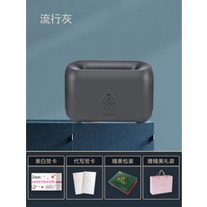 e642637ac8790163515abe84f6419e379b5f0669afb91bb8009f87af79a9.jpg