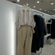 막스카라