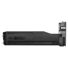 EPSON ERC-05 相容色帶, 1個