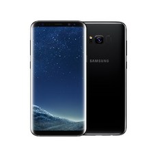 삼성 갤럭시 S8플러스 64GB S급 공기계 중고폰, 랜덤배송, 갤럭시S8+