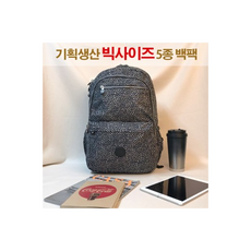 레스포삭여행용