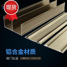 07744ddb4b90b0b7eab21d9e25882a2286ea1cb283b470ce29d0341751bf.jpg