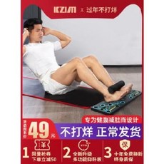 3a2602dceb5fc1e1047c1b3382d59cdd578ec63edf0b81d35e082ee494e6.jpeg