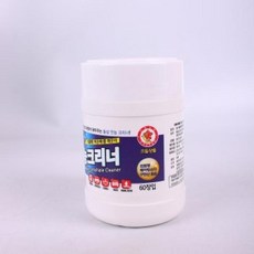66e1176840ca8216d5e8663249ae3dde76961ab7bb85ca41be223e77603c.jpg