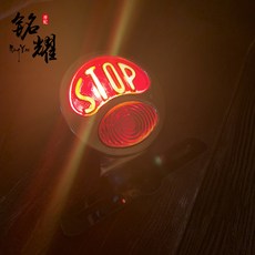 a3c1d4325a7565d48b63dd693997d28184fe4da1ce7d854af3bb56cfe0ac.jpg