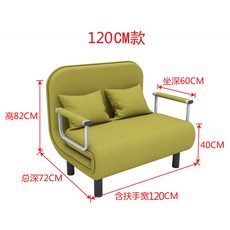 b670050419b4511ddb2bcad376ce7d451e36a49ae5f37c17f703668d85ef.jpg