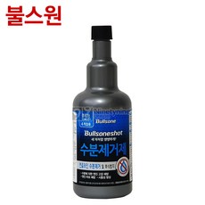 df96f2d4cb056ae80caaea3b38568a2d09f0d04ece29598c22b10829f679.jpg