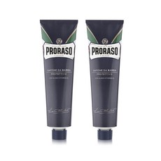 proraso