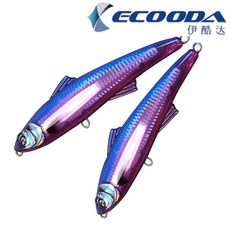 50511e1f95e3e95da7105228f4f35c0f55db5454c7ae825834b1897c22fe.jpg