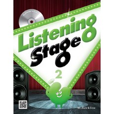 listeningstagestarter1