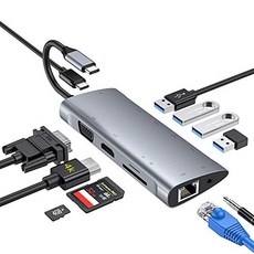 300869e25e8967d946f7566f49f16fef00991ab96d582e1f760e9be92745.jpg
