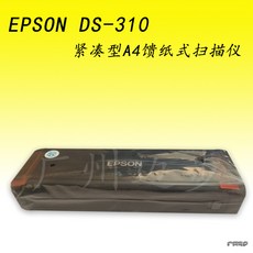 6b2d393209a172e755682c1cfe596a1013f9983546825c3d555a9d553772.jpg