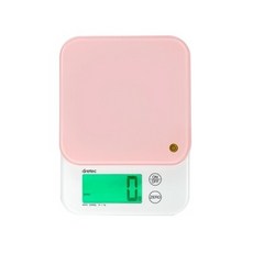 드레텍전자저울5kg