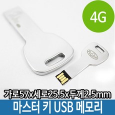 a3172a2d7906a0c1dc7c04775be0a18501d114179b59568a733fc095fa67.jpg