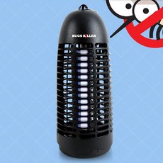 fd9059ebb3fa46eb24f84ca6f7d6cd6a6f509d9bbec4ec35c7b5e760b18d.jpg