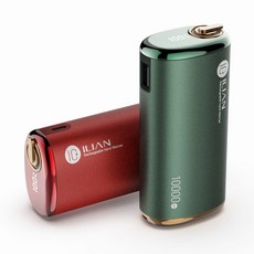 전기손난로 10000mah