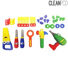 병원놀이장난감말랑